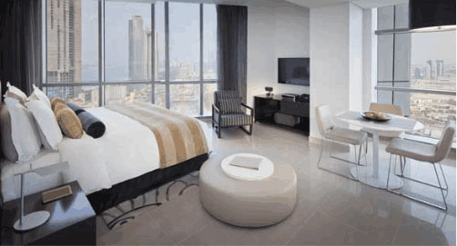 龙8-long8(国际)官方网站