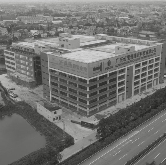 龙8-long8(国际)官方网站