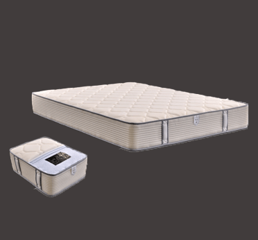 龙8-long8(国际)官方网站