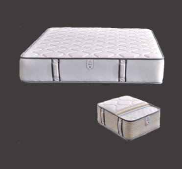 龙8-long8(国际)官方网站