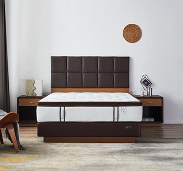 龙8-long8(国际)官方网站