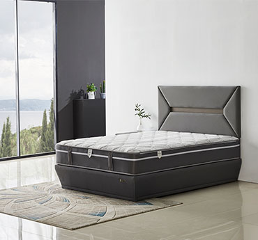 龙8-long8(国际)官方网站