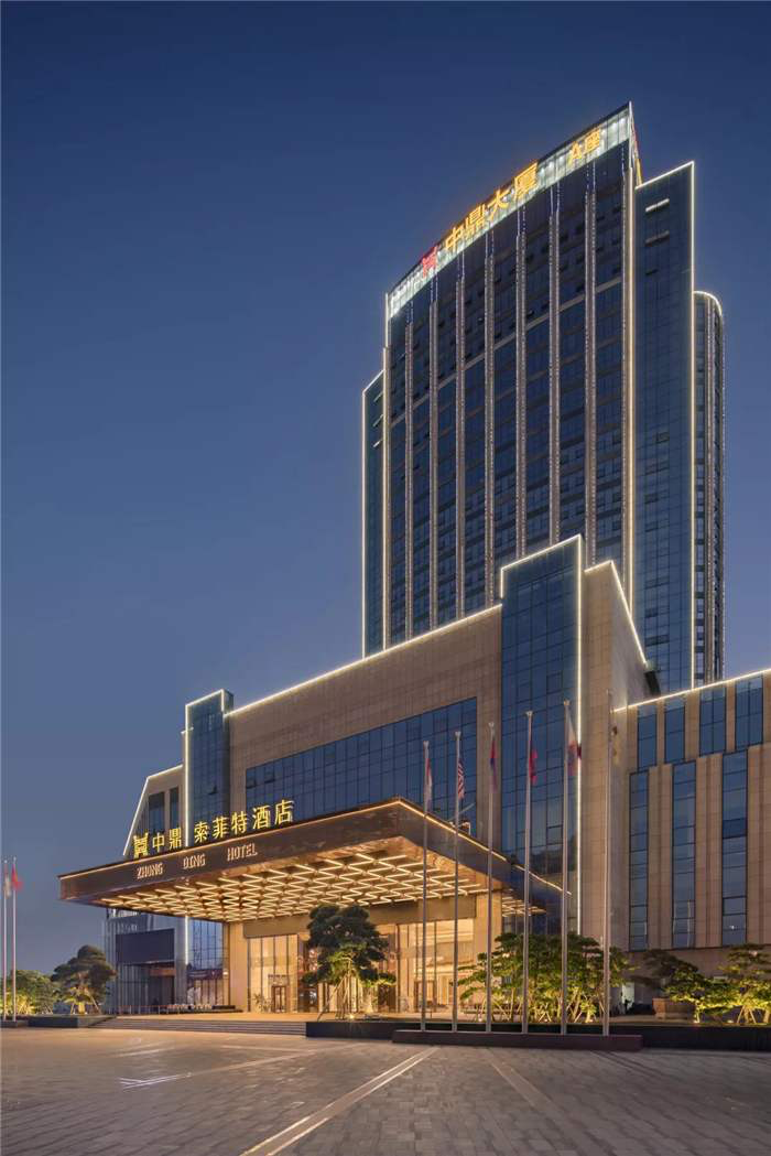 龙8-long8(国际)官方网站