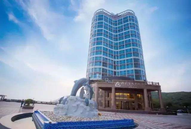 龙8-long8(国际)官方网站