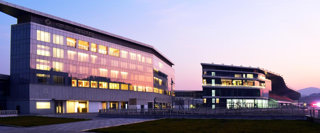 龙8-long8(国际)官方网站