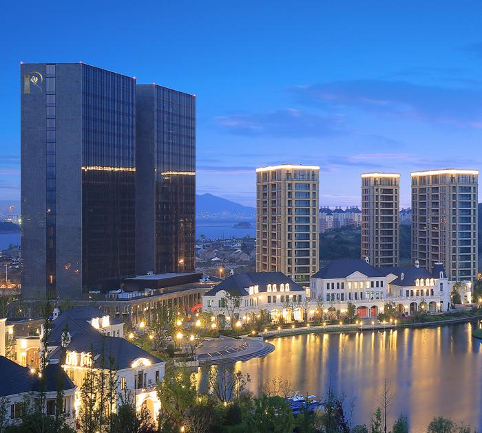 龙8-long8(国际)官方网站