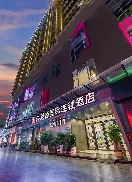 龙8-long8(国际)官方网站